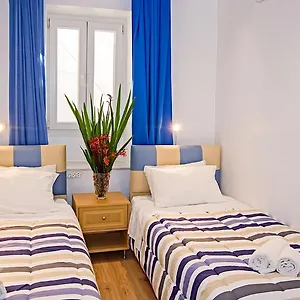 Διαμέρισμα Ageliki Kalogera, Mykonos Town